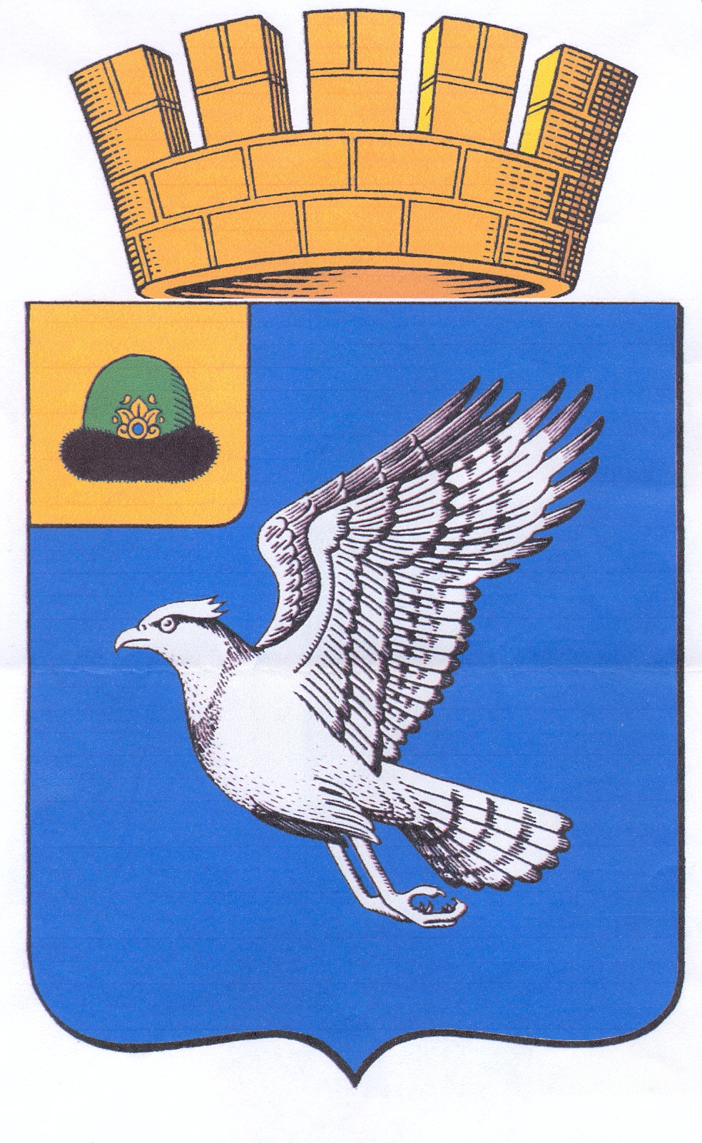 Администрация муниципального образования - городской округ город Скопин Рязанской области.
