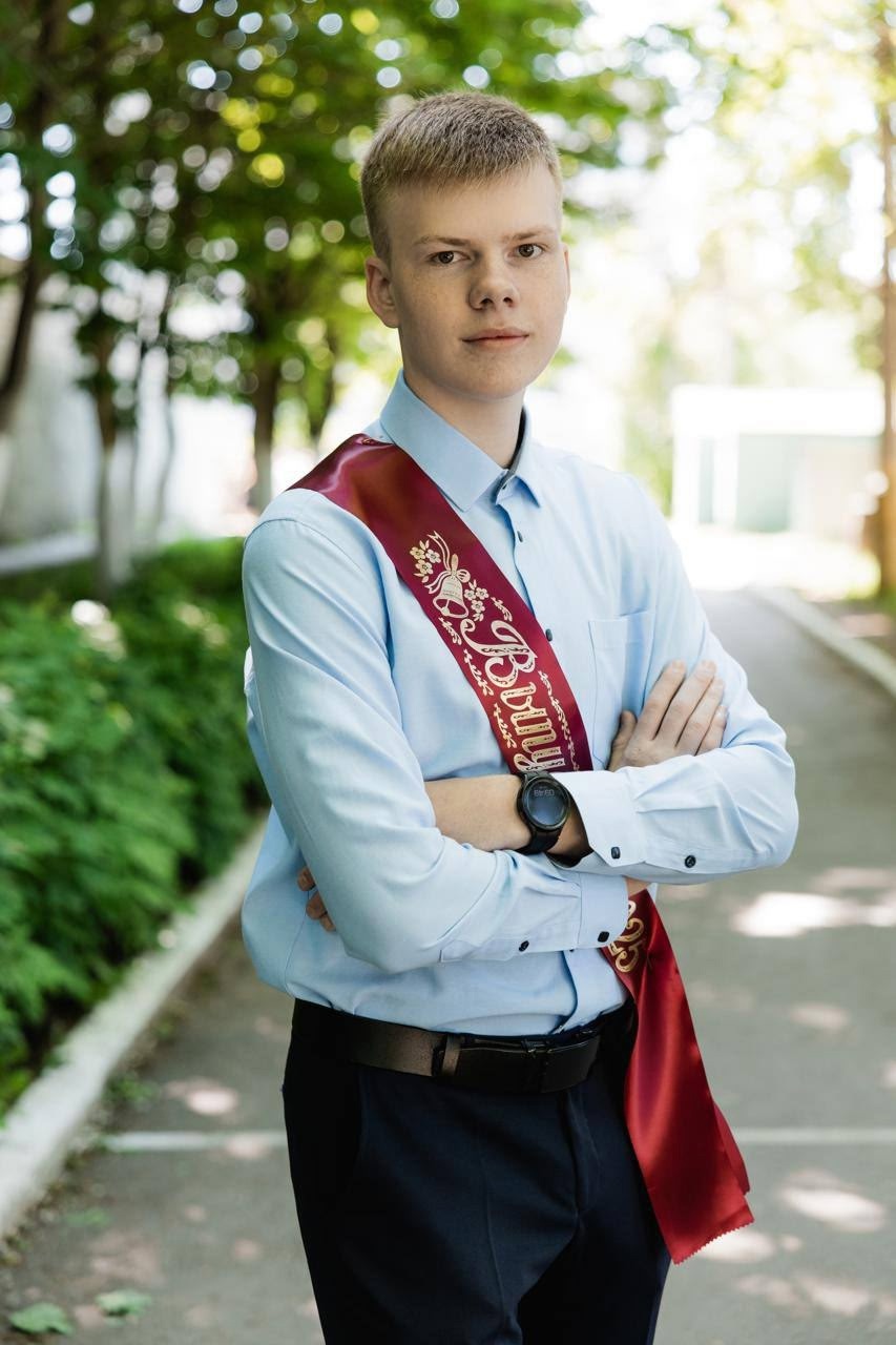 Результаты ЕГЭ по информатике.