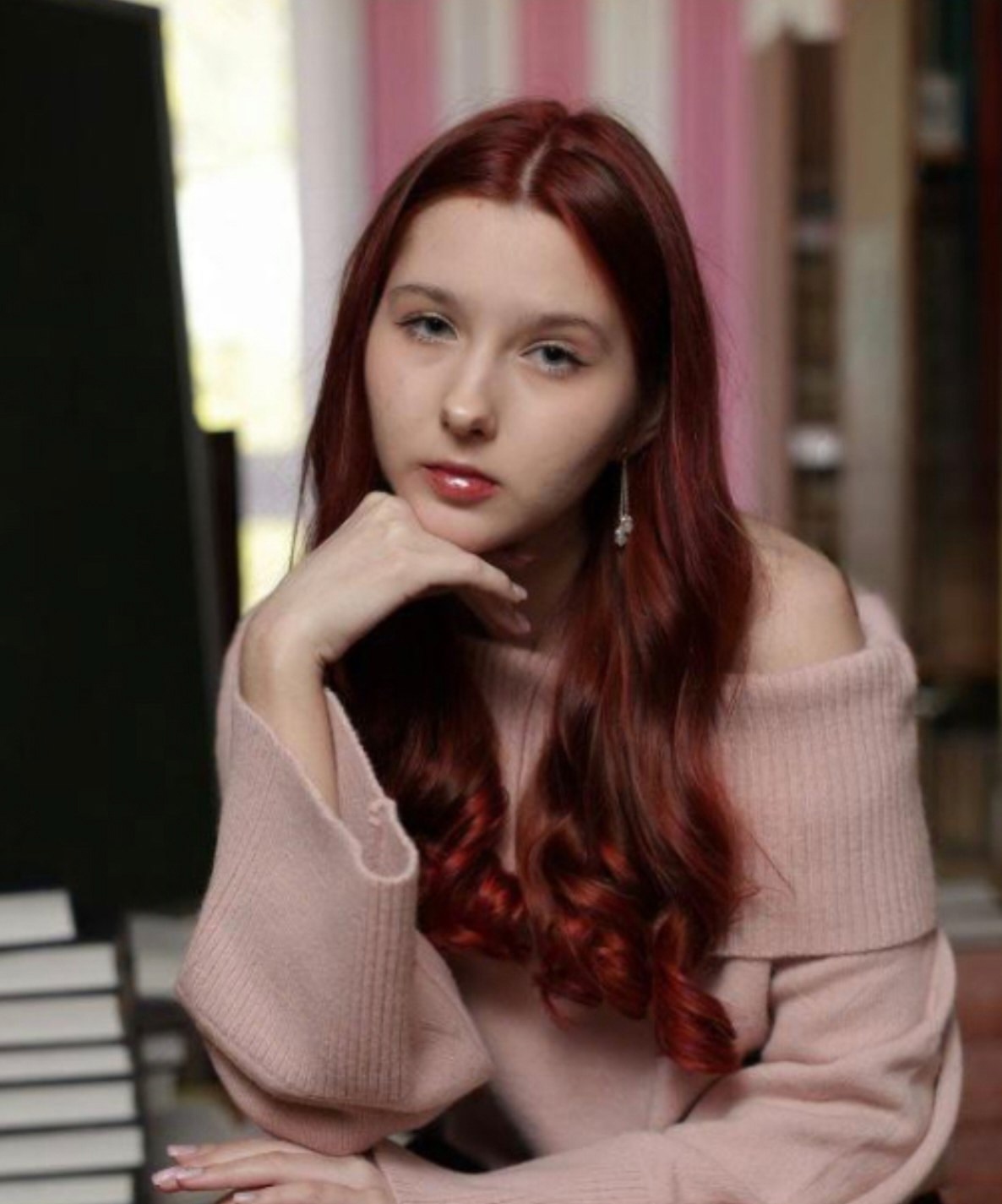 ЕГЭ по химии, результаты.