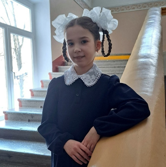 Поздравляем победителя!.